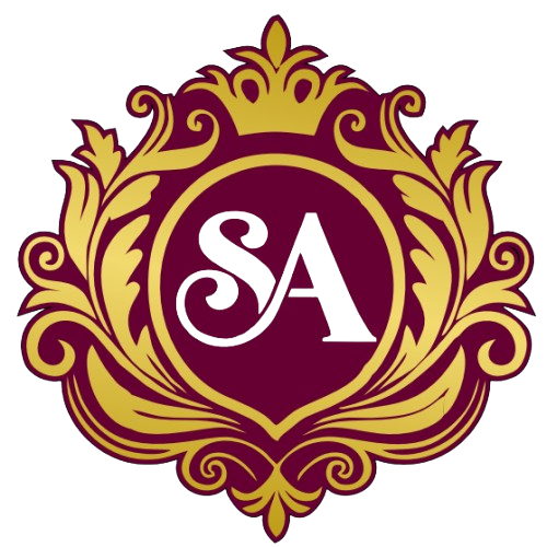 Sri Aareya Jewellers