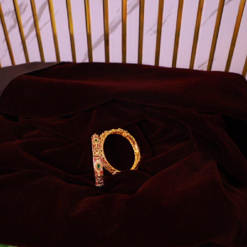 Nakshi Bangles