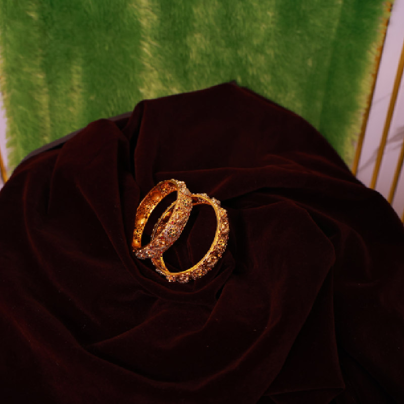 Nakshi Bangles