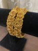 Nakshi 1gm Glod Bangles
