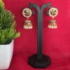 Earrings ER-014