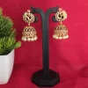 Earrings ER-017