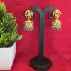 Earrings ER-005