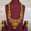 Long Neck Set LN-011