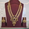 Long Neck Set LN-021