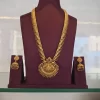 Long Neck Set LN-024