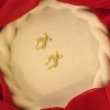 Nose Pin NP-005