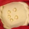 Nose Pin NP-007