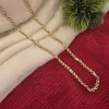 Panchaloha Thali Chains-10