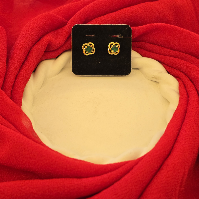 Panchaloham Earrings PE-011