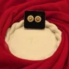 Panchaloham Earrings PE-022
