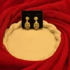Panchaloham Earrings PE-024