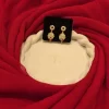 Panchaloham Earrings PE-028