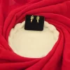 Panchaloham Earrings PE-032