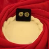 Panchaloham Earrings PE-039