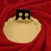 Panchaloham Earrings PE-042