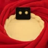 Panchaloham Earrings PE-044