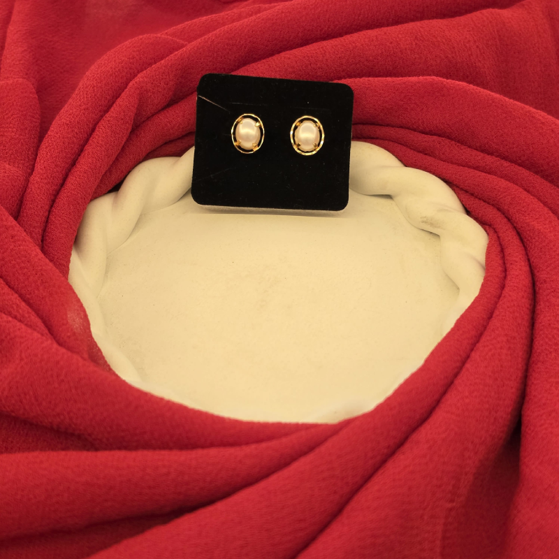 Panchaloham Earrings PE-005