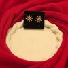 Panchaloham Earrings PE-053