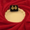 Panchaloham Earrings PE-001