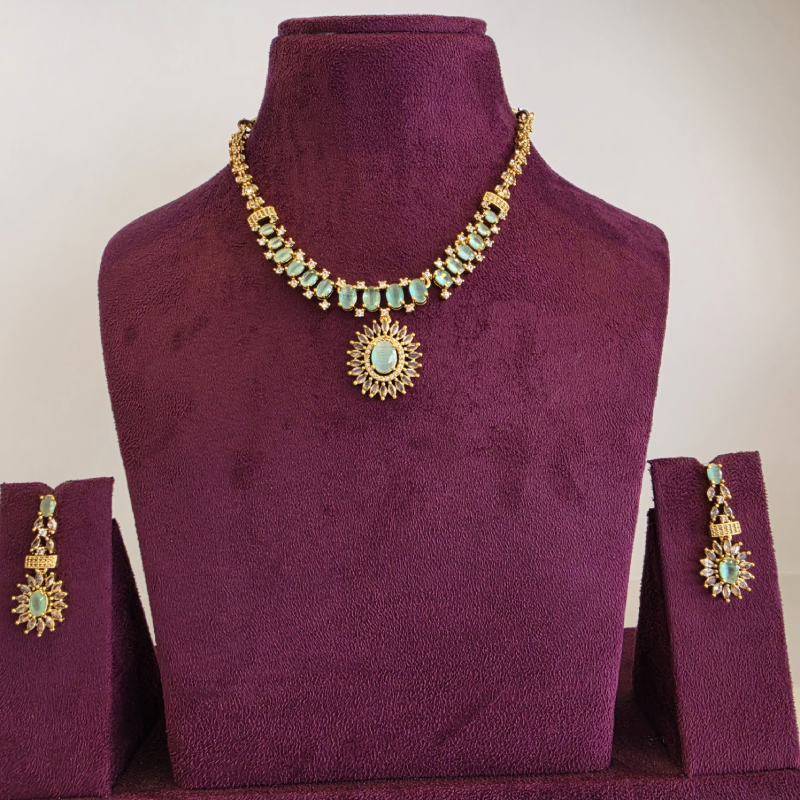 Short Necksets-16