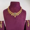 Short Necksets-5