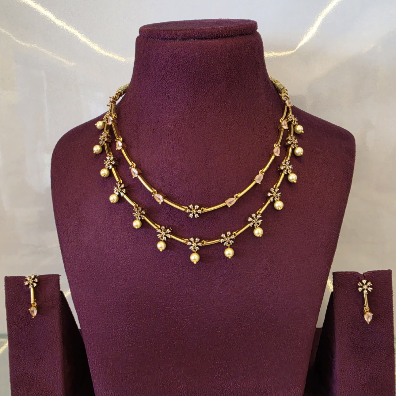 Short Necksets-56