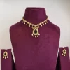 Short Necksets-7