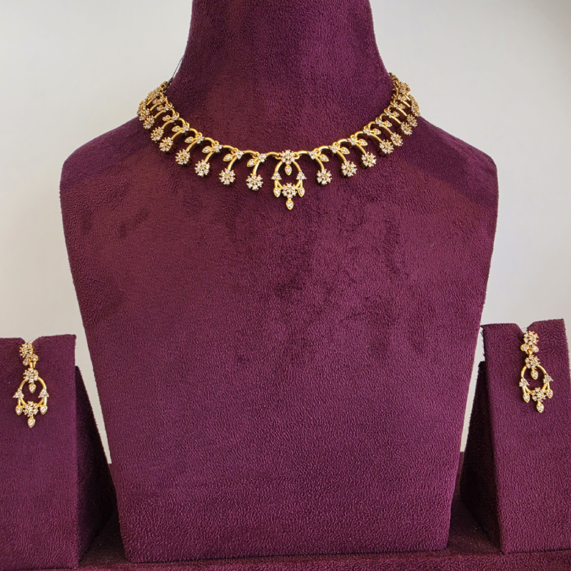 Short Necksets-9
