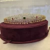 Vaddanam VD-012
