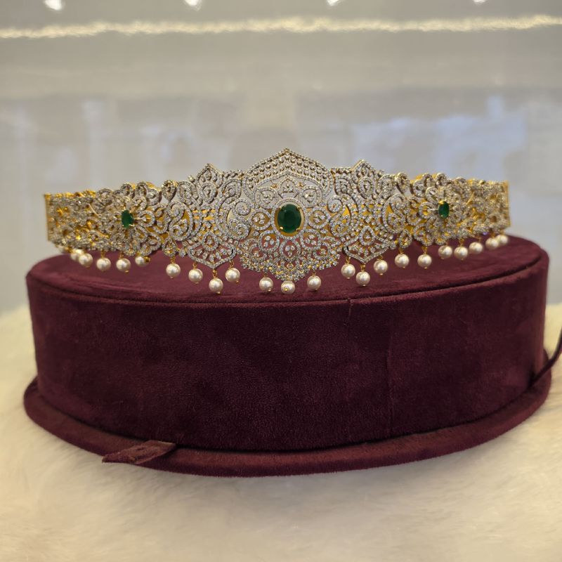 Vaddanam VD-013