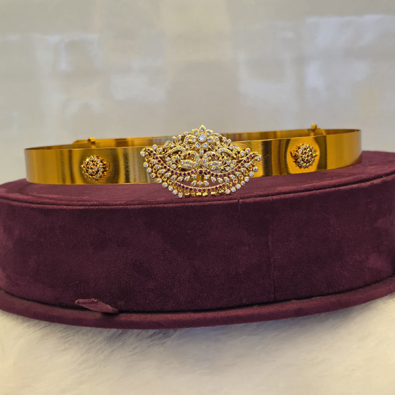 Vaddanam VD-015