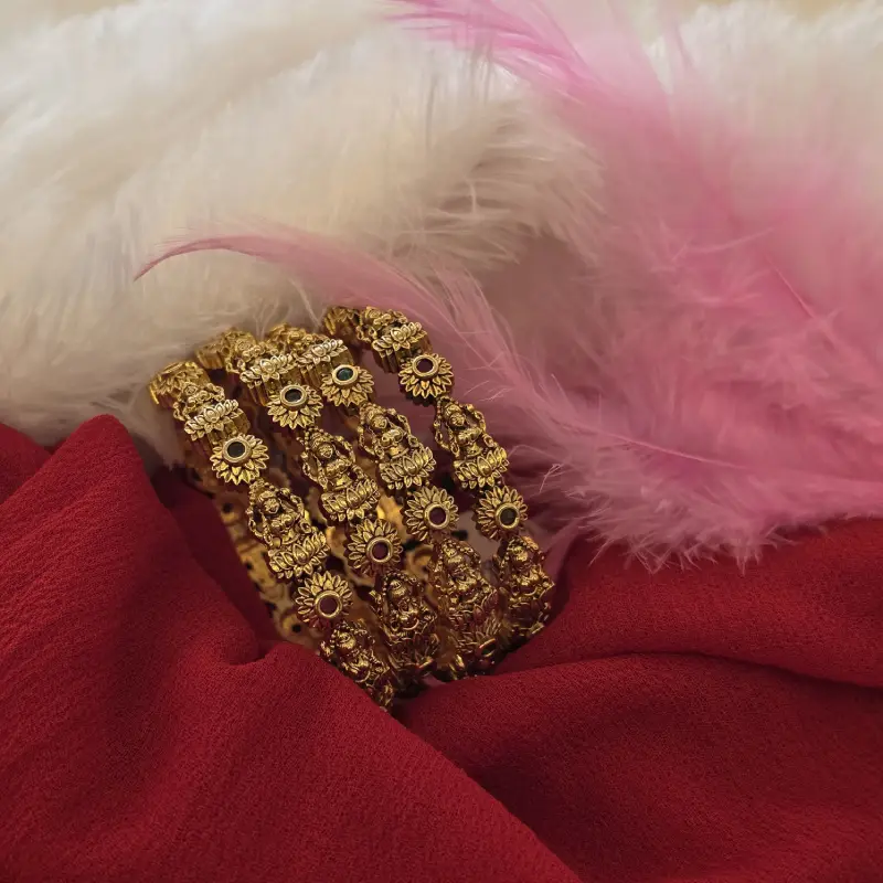 Bangles BGL-001