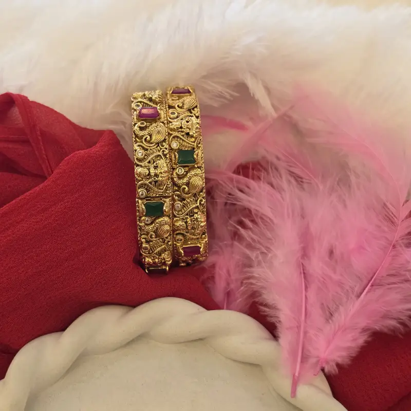 Bangles BGL-010