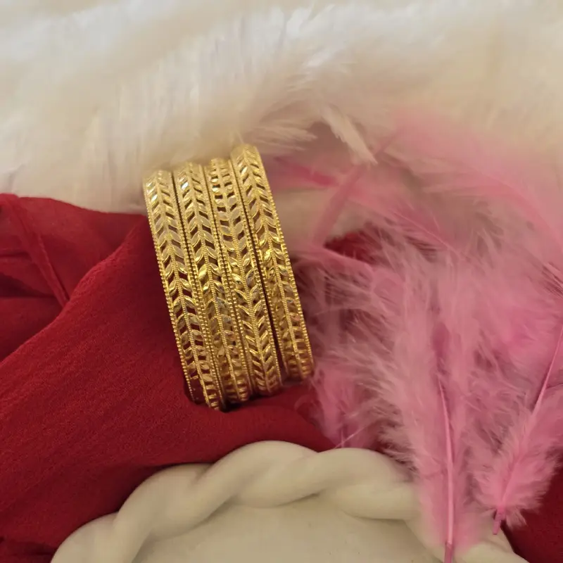 Bangles BGL-011