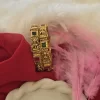 Bangles BGL-012