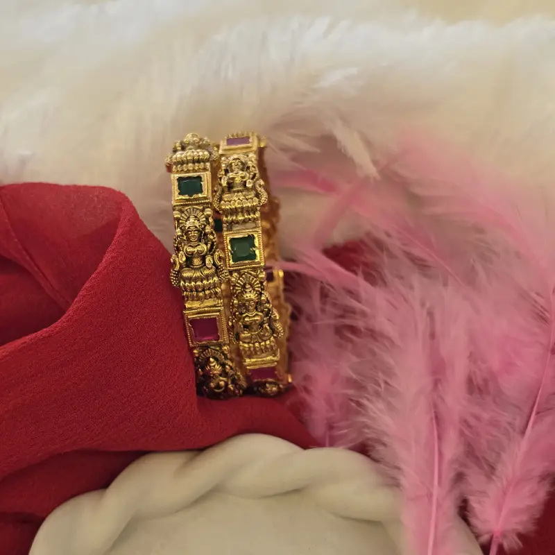 Bangles BGL-012