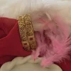 Bangles BGL-014