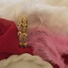 Bangles BGL-017