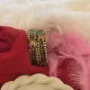 Bangles BGL-019