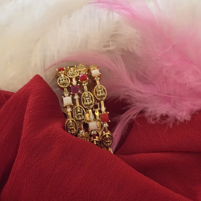 Bangles BGL-002