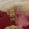 Bangles BGL-021