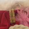 Bangles BGL-028