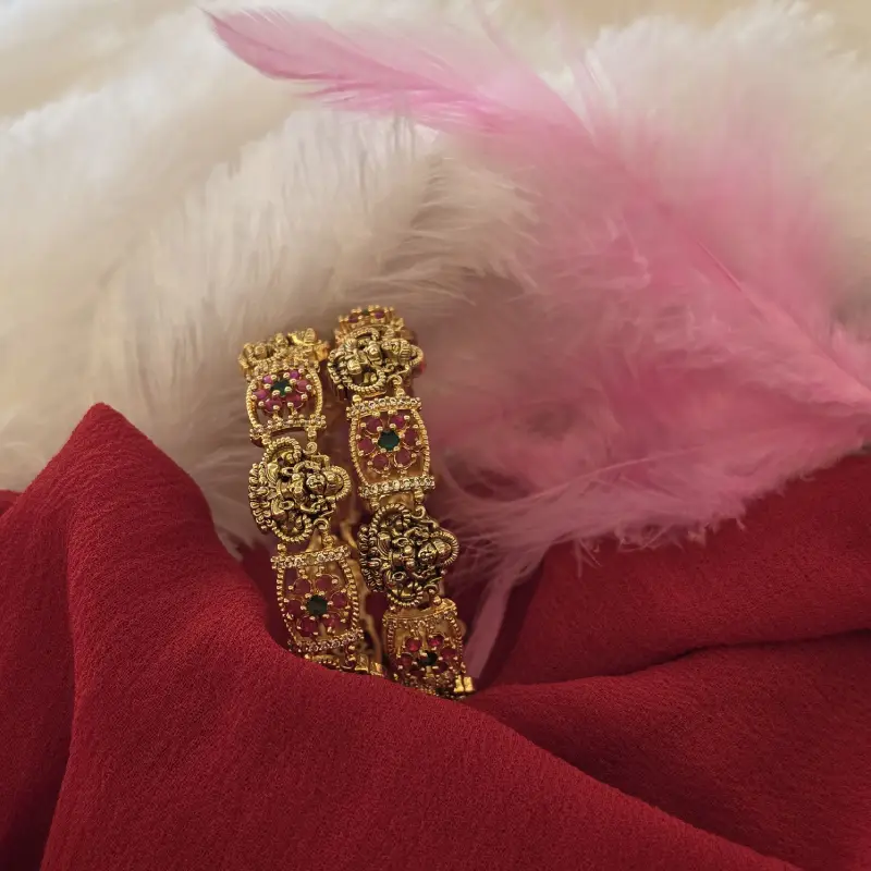 Bangles BGL-003