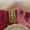 Bangles BGL-032