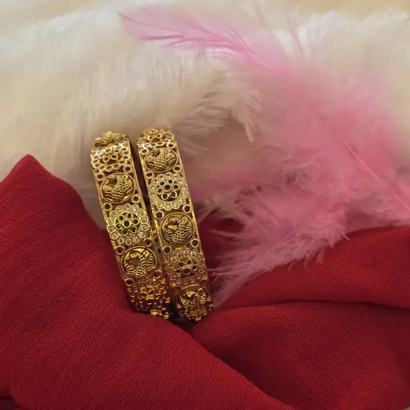 Bangles BGL-004