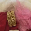 Bangles BGL-047