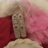 Bangles BGL-049