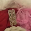 Bangles BGL-51
