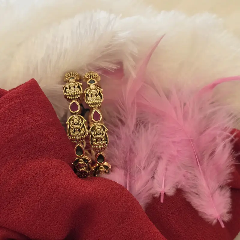 Bangles BGL-007